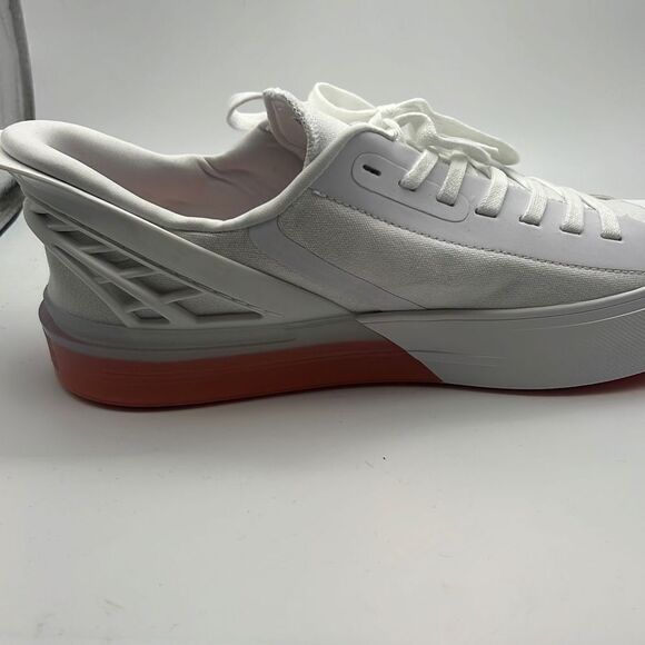 Converse All Star FlyEase-NWT/ mens 10 - Picture 3 of 8